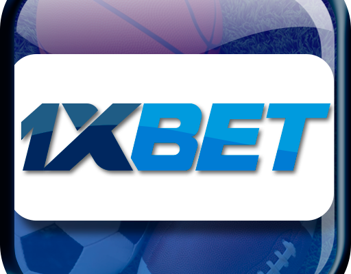 1xbet Güvenilir Mi