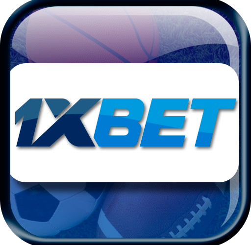 1xbet Güvenilir Mi