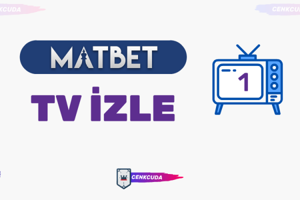 Matbet TV