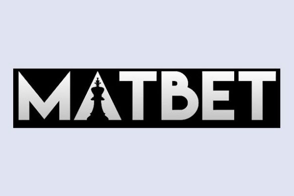 Matbet Giriş