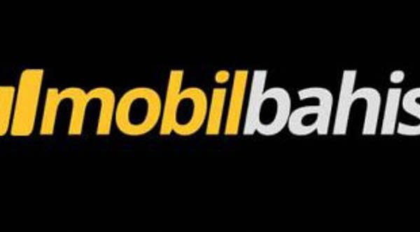 Mobilbahis Indir