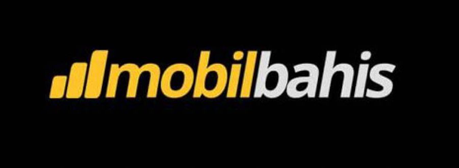 Mobilbahis Indir turk