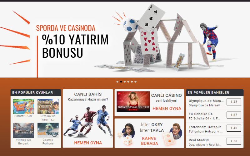 Betboo Güvenilir Mi turkiye