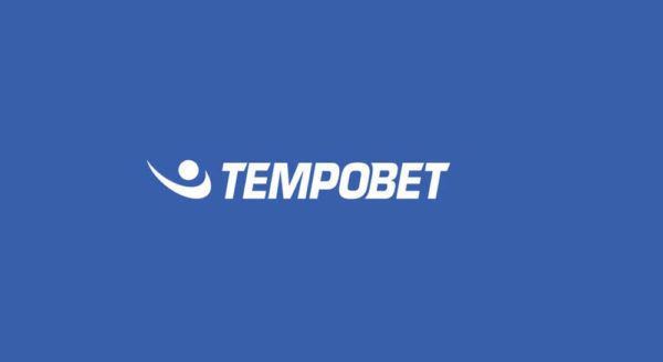 Tempobet Mobil