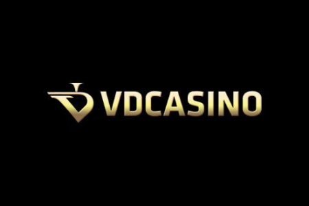 Vdcasino Casino