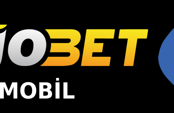 Jojobet mobil