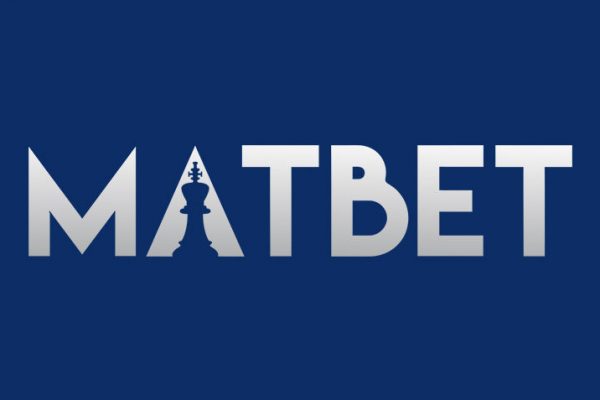 Matbet Mobil