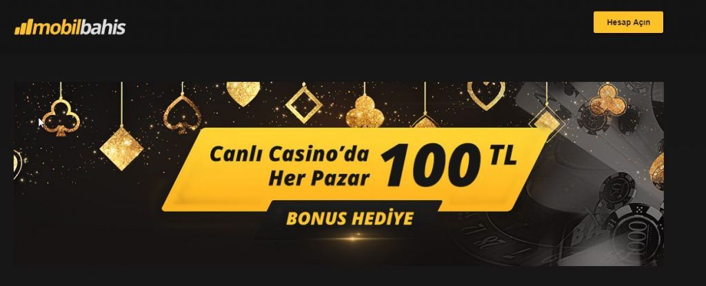 Mobilbahis Apk turkiye