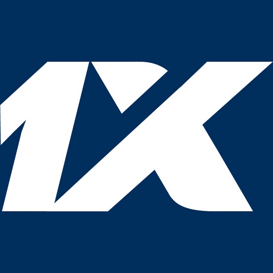 1xbet TV turk