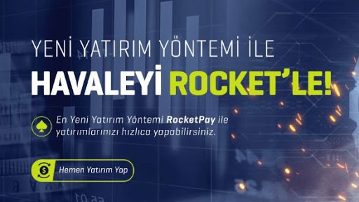Imajbet TV turkiye
