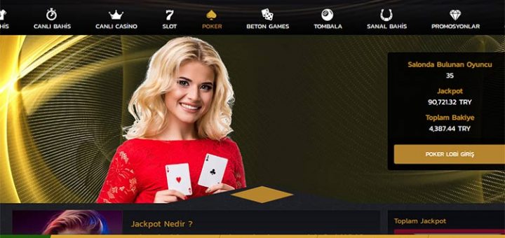 Vdcasino Giriş turkiye