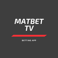 Matbet TV Turkiye