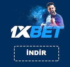 1xbet Indir