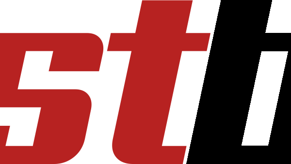 Restbet TV