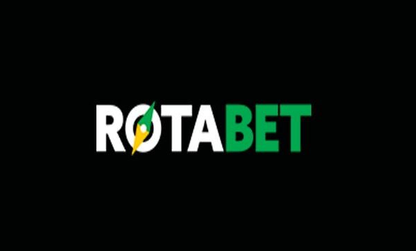 Rotabet Bahis