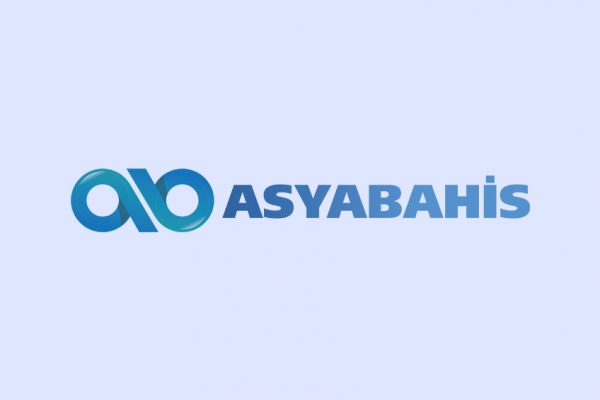 Asyabahis Güvenilir Mi