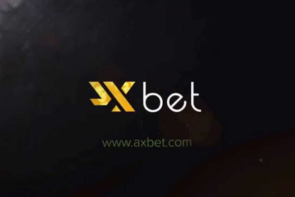 Axbet yeni adresi