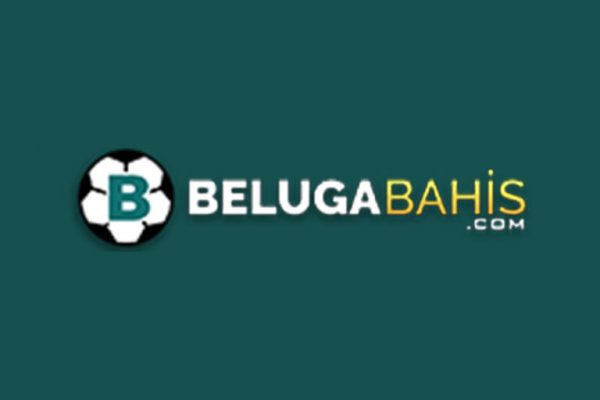 Belugabahis giriş