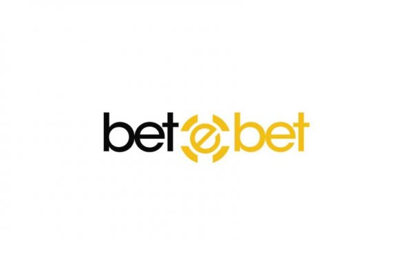 Betebet TV