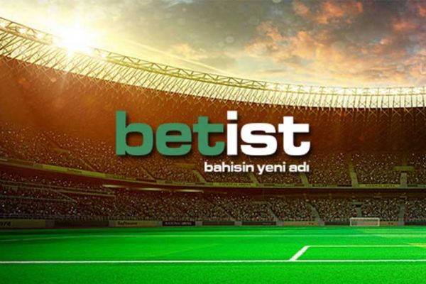 Betist Bahis