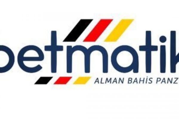 Betmatik mobil
