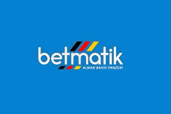 Betmatik güvenilir mi