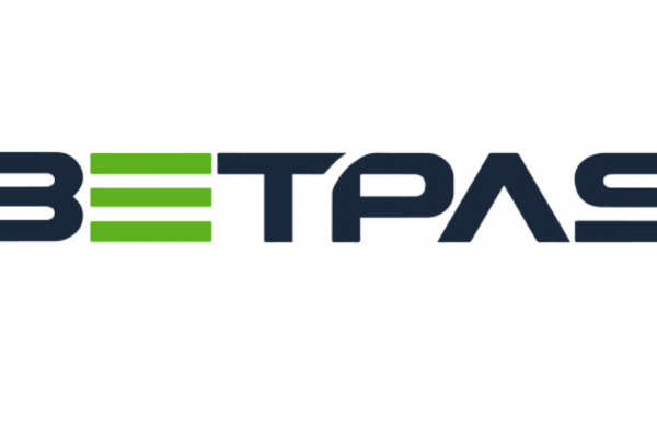 Betpas tv