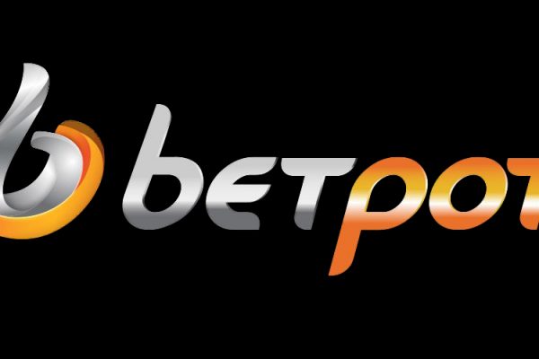 Betpot Giriş