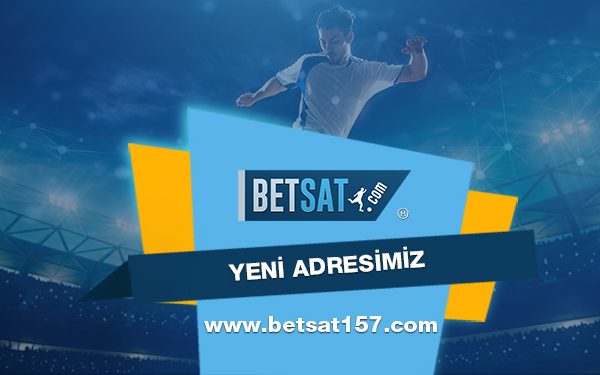 Betsat Giriş