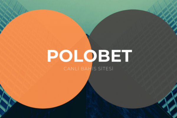 Polobet Bahis