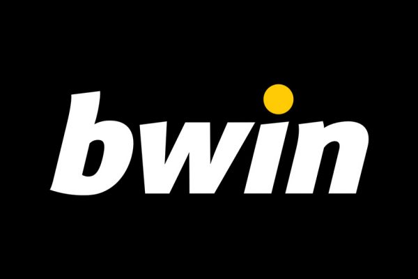 Bwin giriş