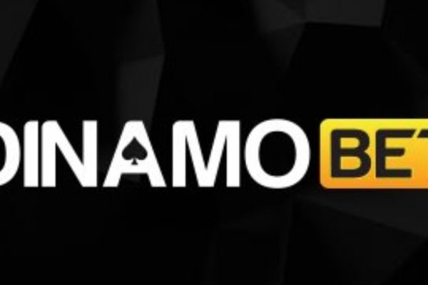 Dinamobet Tv