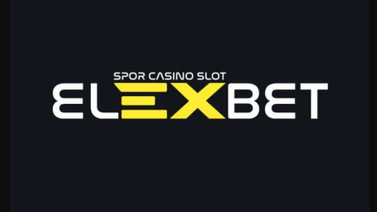 ELEXBET güvenilir mi