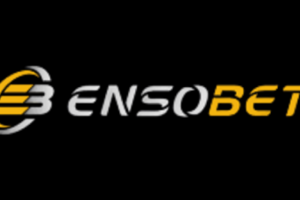 Ensobet giriş