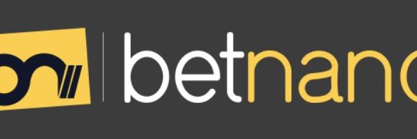 Betnano Bahis