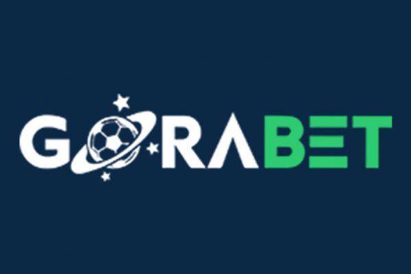 Gorabet TV