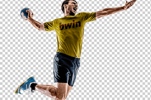 Bwin Bahis