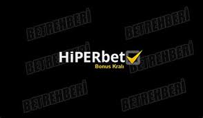 Hiperbet Güvenilir Mi