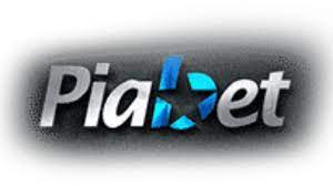 Piabet Giriş