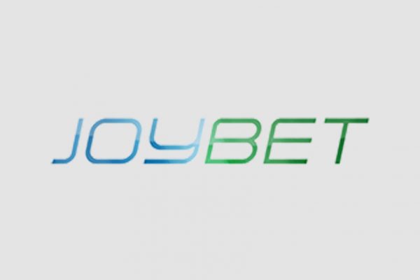 Joybet Giriş