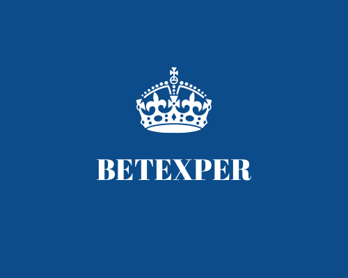 Betexper Bahis