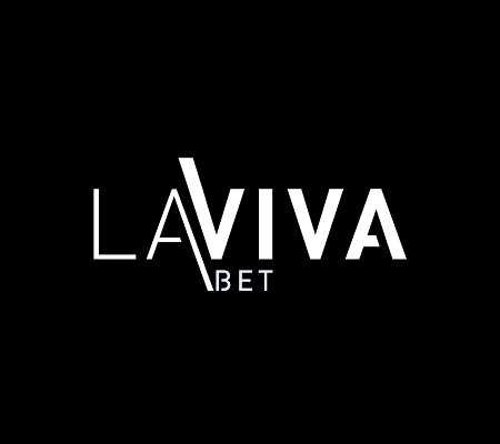 Lavivabet bahis