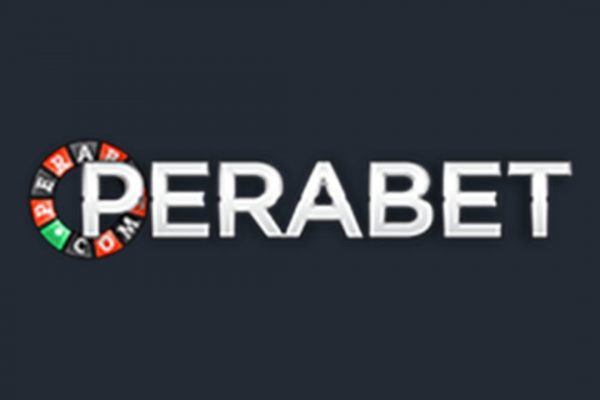 Perabet Yeni Adresi