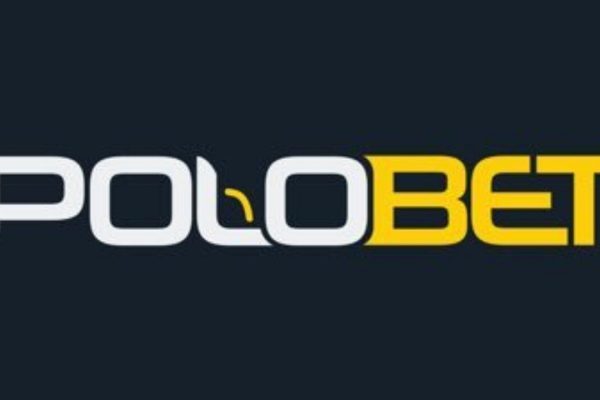 Polobet giriş