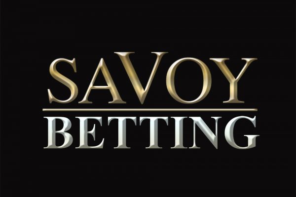 Savoybetting giriş