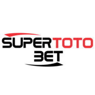 Supertotobet Bahis