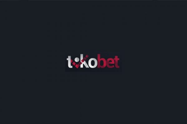 Tikobet Bahis