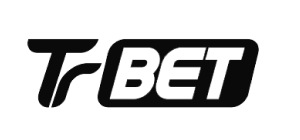 Trbet Giriş
