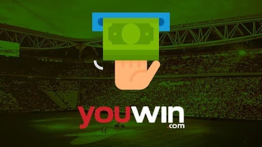 Youwin Güvenilir mi