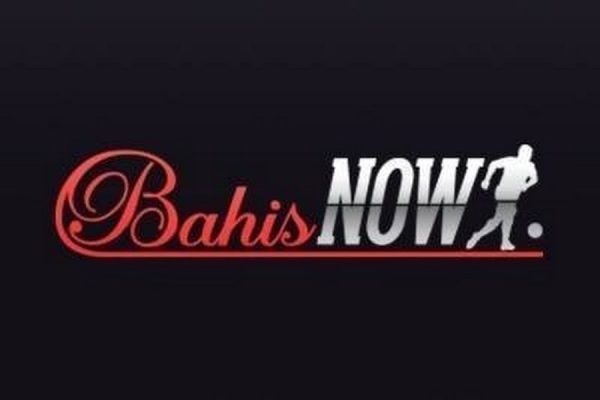 Bahisnow Yeni Adresi